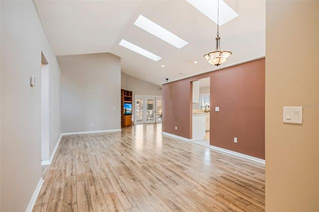 12892 DOWNSTREAM CIRCLE, Orlando, FL 32828