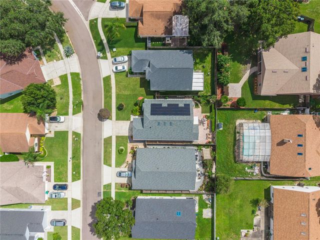 12892 DOWNSTREAM CIRCLE, Orlando, FL 32828