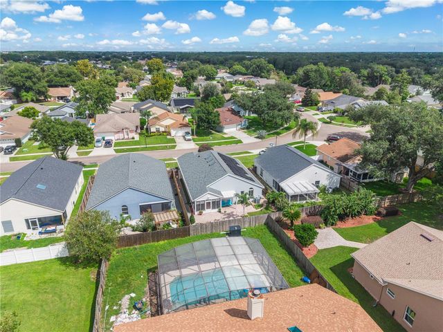 12892 DOWNSTREAM CIRCLE, Orlando, FL 32828