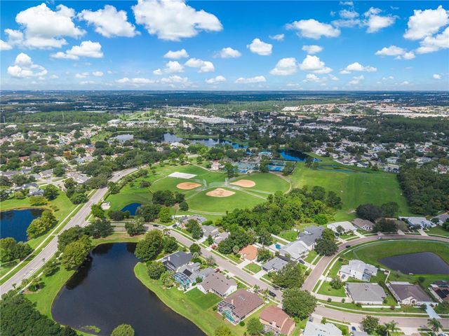 12892 DOWNSTREAM CIRCLE, Orlando, FL 32828