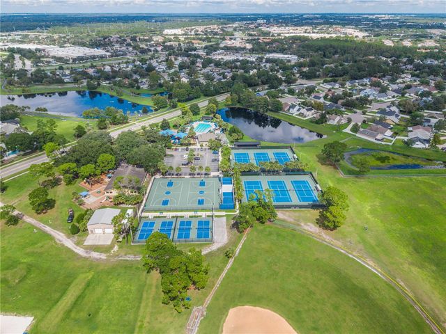 12892 DOWNSTREAM CIRCLE, Orlando, FL 32828