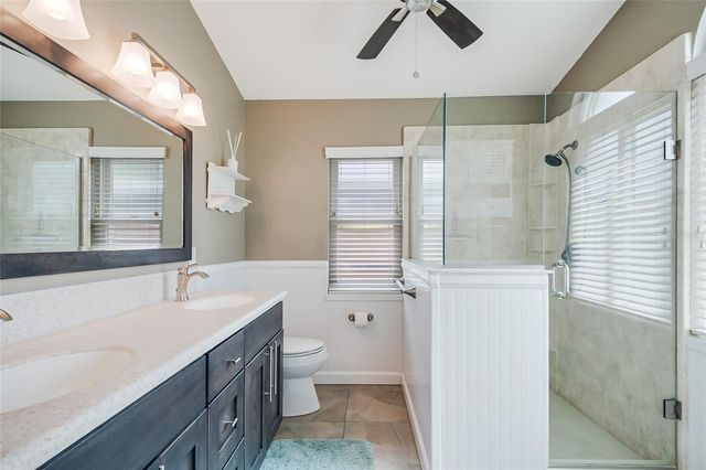 12892 DOWNSTREAM CIRCLE, Orlando, FL 32828