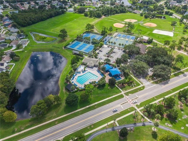12892 DOWNSTREAM CIRCLE, Orlando, FL 32828