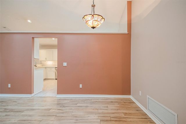 12892 DOWNSTREAM CIRCLE, Orlando, FL 32828