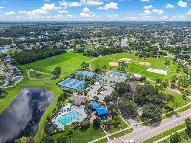 12892 DOWNSTREAM CIRCLE, Orlando, FL 32828