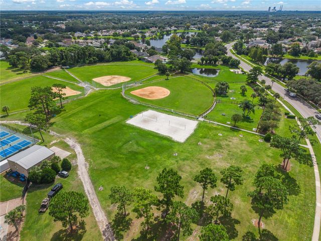 12892 DOWNSTREAM CIRCLE, Orlando, FL 32828