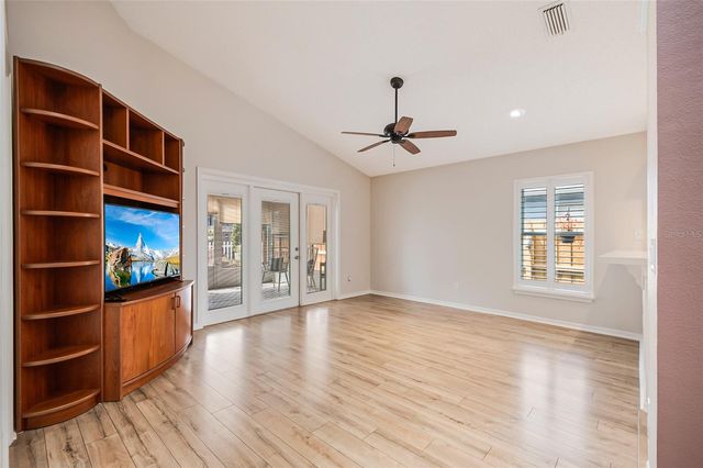 12892 DOWNSTREAM CIRCLE, Orlando, FL 32828