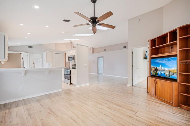 12892 DOWNSTREAM CIRCLE, Orlando, FL 32828