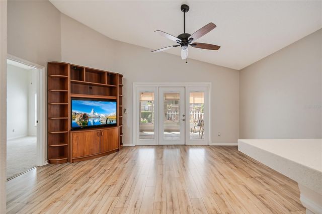 12892 DOWNSTREAM CIRCLE, Orlando, FL 32828