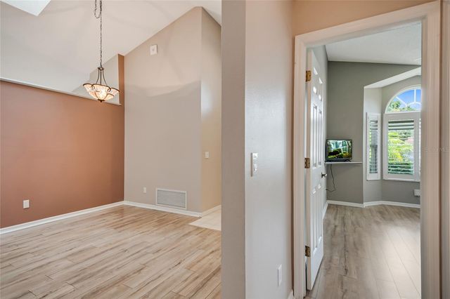 12892 DOWNSTREAM CIRCLE, Orlando, FL 32828