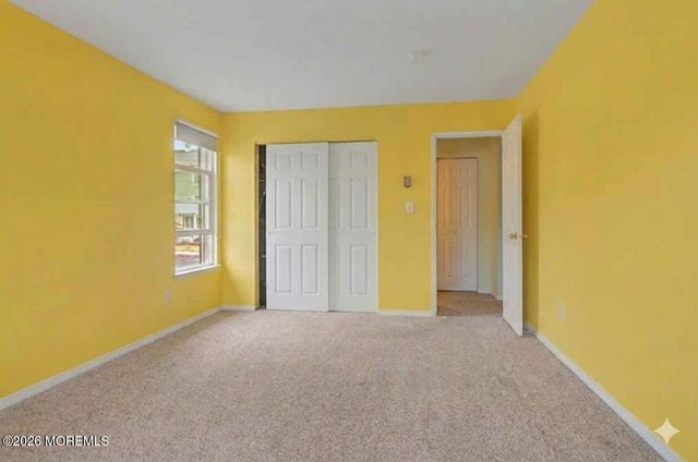 61 Pilgrim Pathway 8, Ocean Grove, NJ 07756