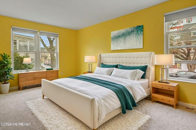 61 Pilgrim Pathway 8, Ocean Grove, NJ 07756