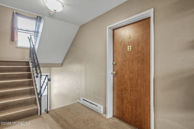 61 Pilgrim Pathway 8, Ocean Grove, NJ 07756