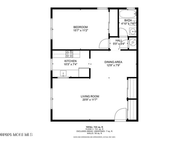 61 Pilgrim Pathway 8, Ocean Grove, NJ 07756