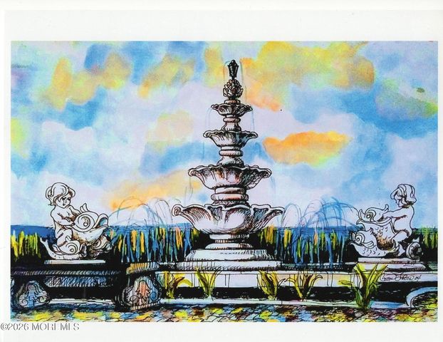 61 Pilgrim Pathway 8, Ocean Grove, NJ 07756