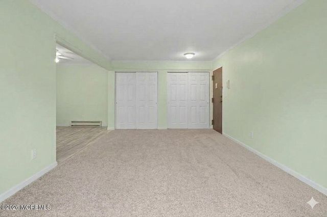 61 Pilgrim Pathway 8, Ocean Grove, NJ 07756