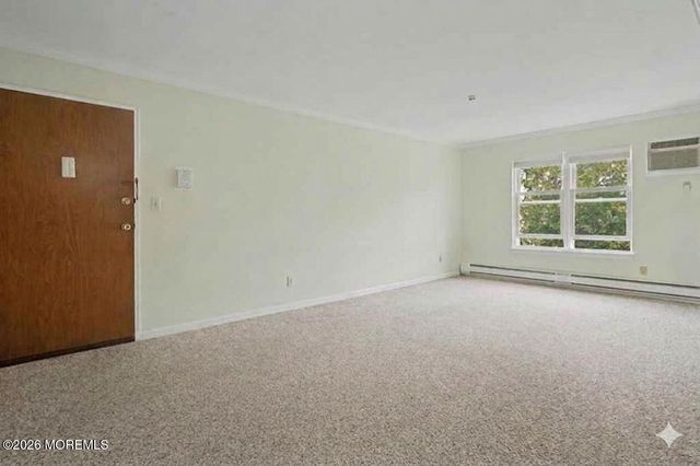 61 Pilgrim Pathway 8, Ocean Grove, NJ 07756