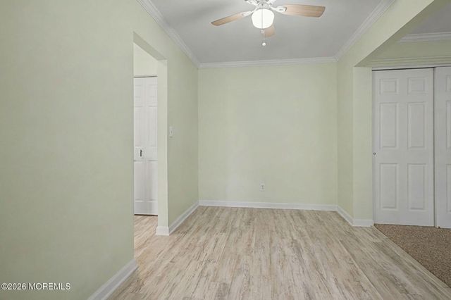 61 Pilgrim Pathway 8, Ocean Grove, NJ 07756