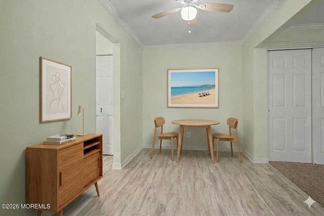 61 Pilgrim Pathway 8, Ocean Grove, NJ 07756