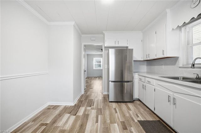 3753 Davis ST, Norfolk, VA 23513