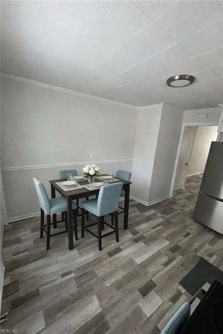 3753 Davis ST, Norfolk, VA 23513