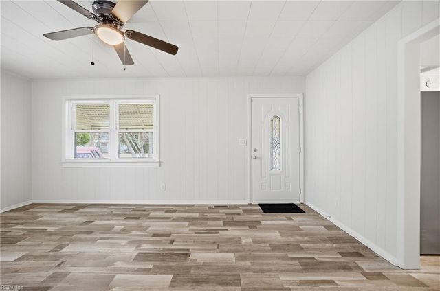 3753 Davis ST, Norfolk, VA 23513