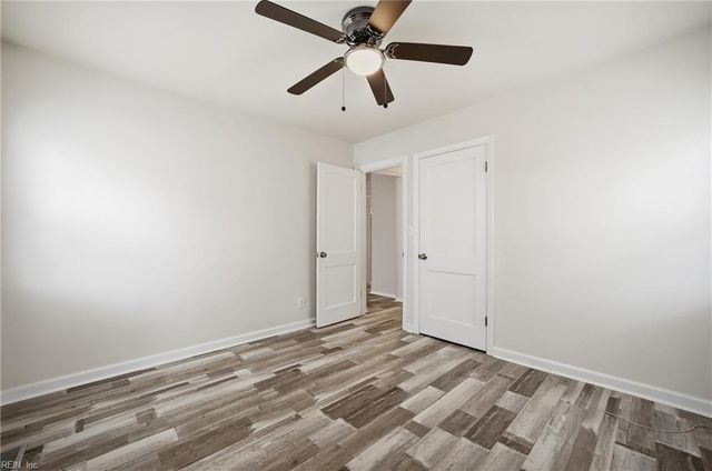 3753 Davis ST, Norfolk, VA 23513