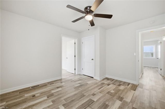 3753 Davis ST, Norfolk, VA 23513