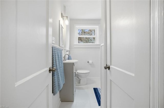 3753 Davis ST, Norfolk, VA 23513