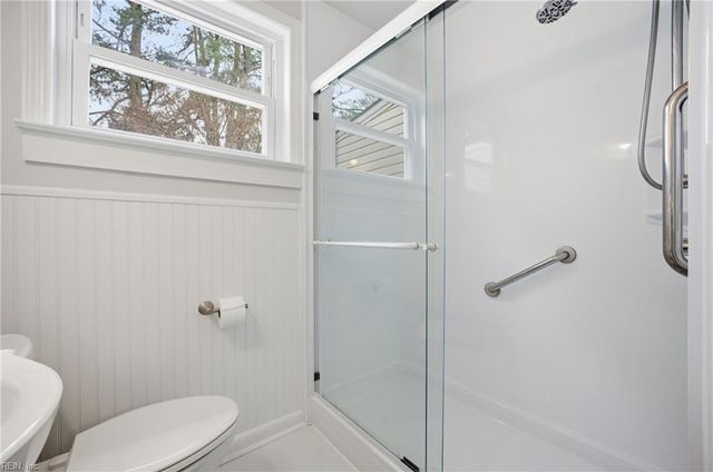 3753 Davis ST, Norfolk, VA 23513