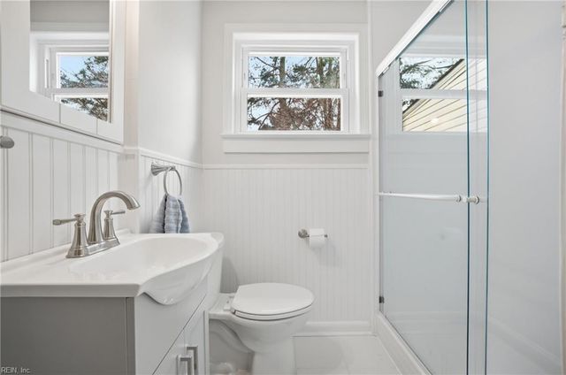 3753 Davis ST, Norfolk, VA 23513