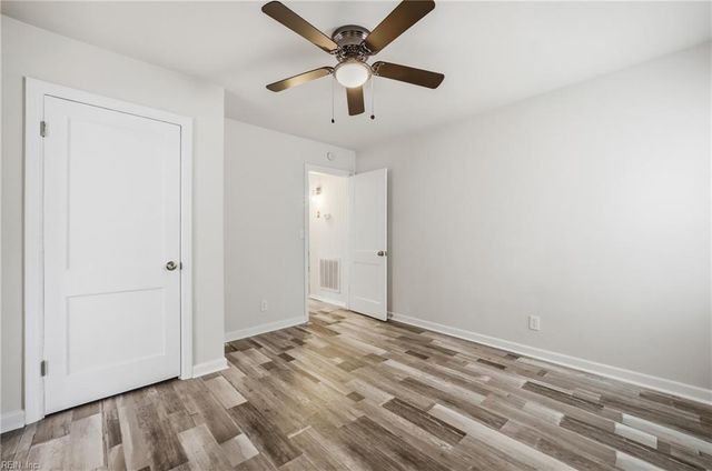 3753 Davis ST, Norfolk, VA 23513