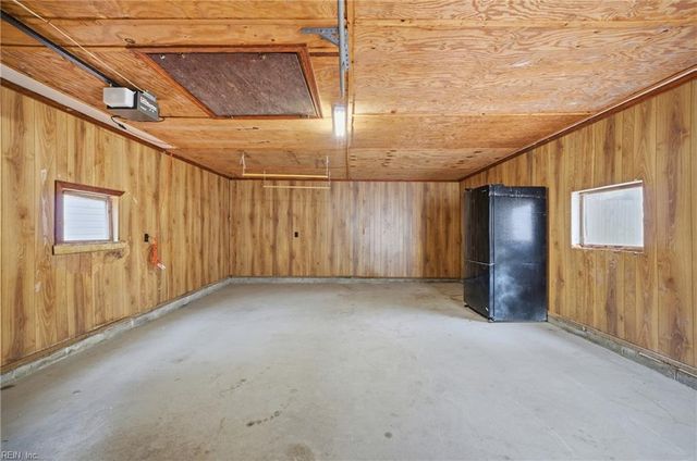 3753 Davis ST, Norfolk, VA 23513