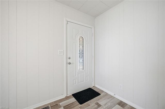 3753 Davis ST, Norfolk, VA 23513