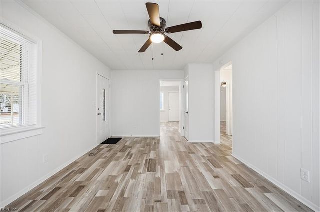 3753 Davis ST, Norfolk, VA 23513