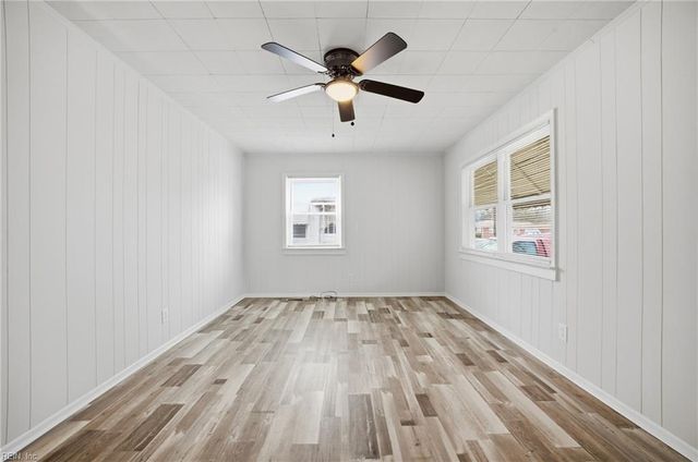 3753 Davis ST, Norfolk, VA 23513