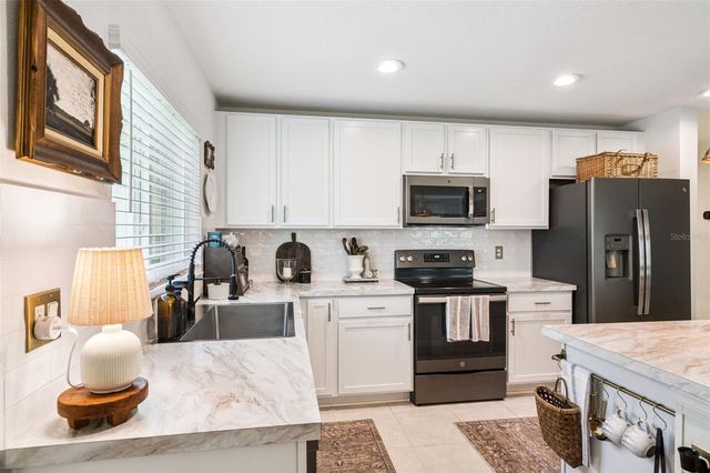 1657 WILSON PRAIRIE CIRCLE, Groveland, FL 34736