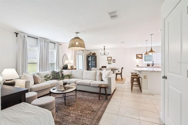 1657 WILSON PRAIRIE CIRCLE, Groveland, FL 34736