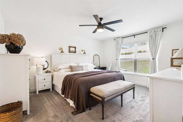 1657 WILSON PRAIRIE CIRCLE, Groveland, FL 34736