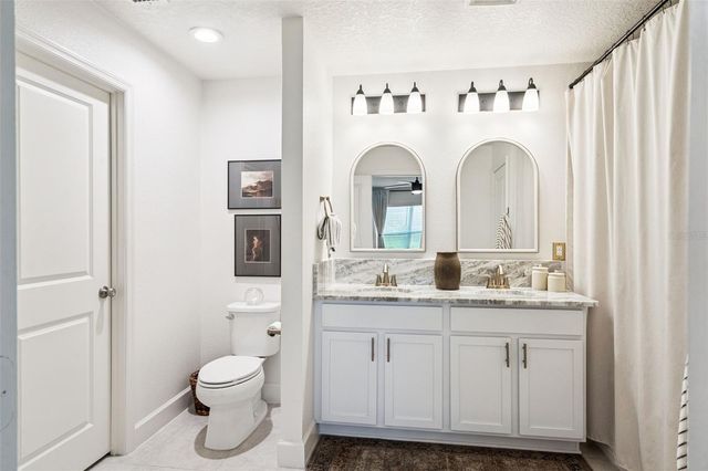 1657 WILSON PRAIRIE CIRCLE, Groveland, FL 34736