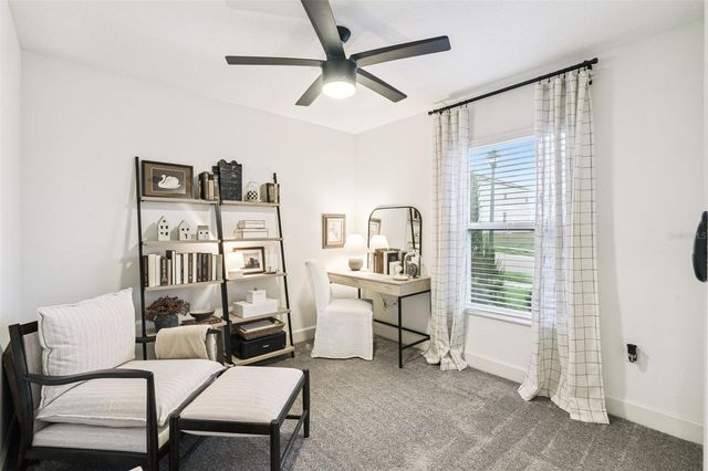 1657 WILSON PRAIRIE CIRCLE, Groveland, FL 34736