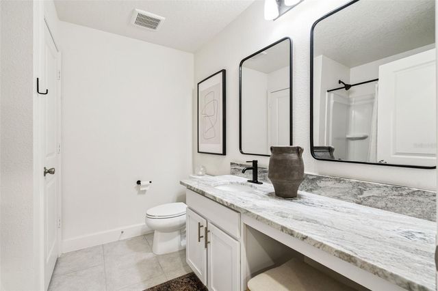1657 WILSON PRAIRIE CIRCLE, Groveland, FL 34736