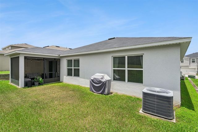 1657 WILSON PRAIRIE CIRCLE, Groveland, FL 34736