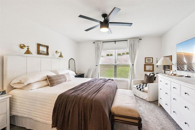 1657 WILSON PRAIRIE CIRCLE, Groveland, FL 34736