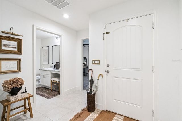 1657 WILSON PRAIRIE CIRCLE, Groveland, FL 34736