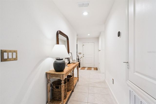 1657 WILSON PRAIRIE CIRCLE, Groveland, FL 34736