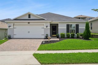 1657 WILSON PRAIRIE CIRCLE, Groveland, FL 34736