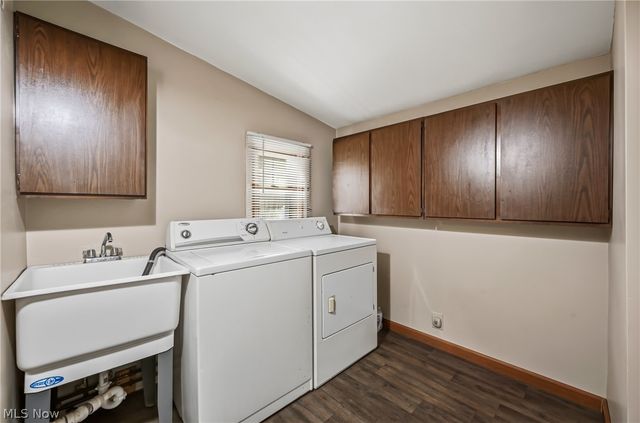 6982 Mcclure Road, Hubbard, OH 44425
