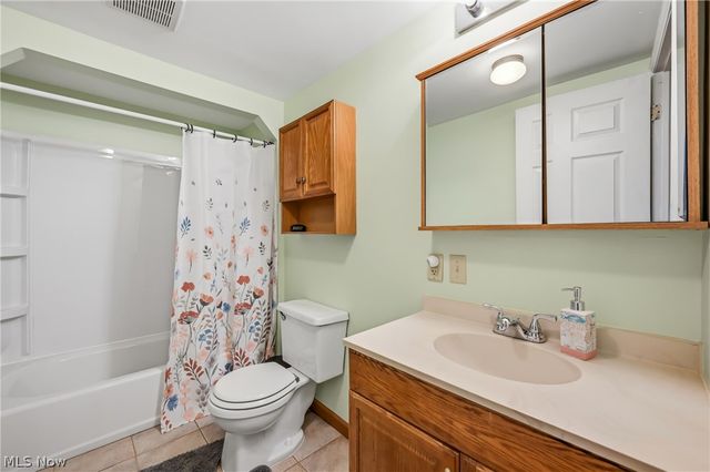 6982 Mcclure Road, Hubbard, OH 44425