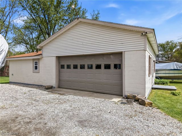 6982 Mcclure Road, Hubbard, OH 44425